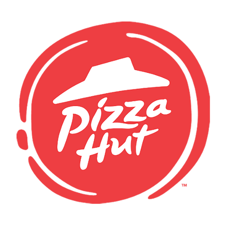 Schedule a Demo 19 pizzahut-customer-logo-demo-page